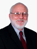 Robert Zeigler