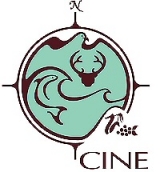 Centre for Indigenous People’s Nutrition and Environment logo