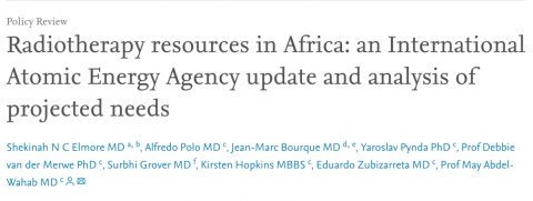project topic and authors