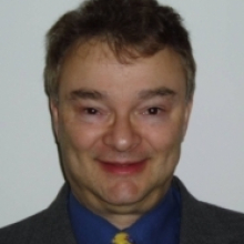 Yves Bergevin Yves Bergevin