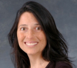 Anne Andermann