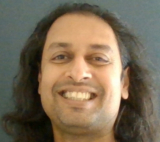 suresh_krishna