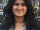 Rashi Tandon
