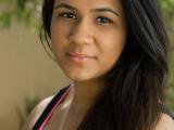 Swetara Joshi