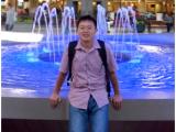 Yongfu Hao
