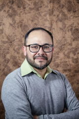 Pedro Guillermo Ramon Celis