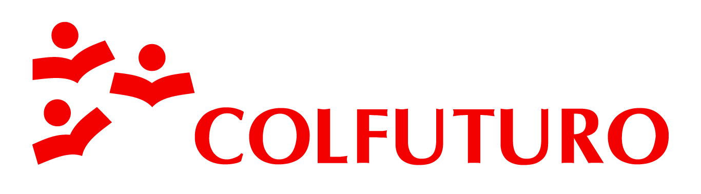 COLFUTURO logo