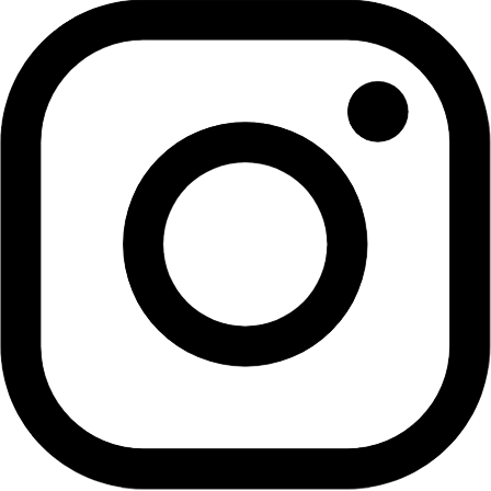 Instagram logo