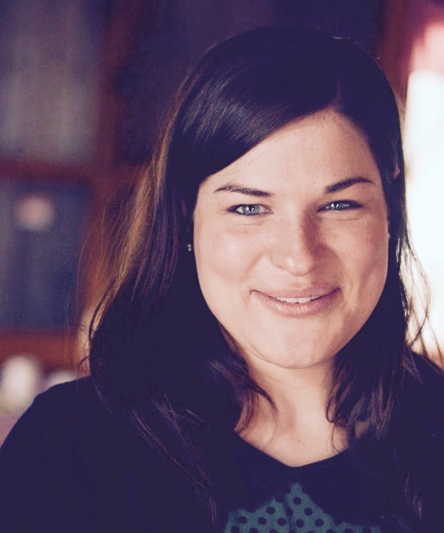 Gabrielle Simard Gabrielle Simard