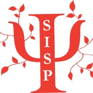 SISP logo