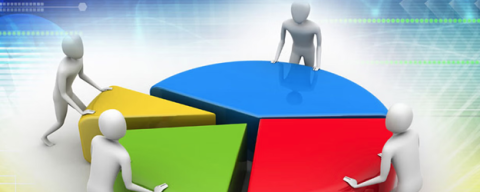 Funding allocation