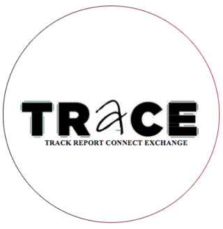 TRaCE McGill logo