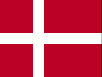 Denmark/Danemark