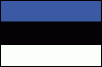 Estonia/Estonie