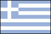 Greece/Grèce