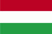 Hungary/Hongrie