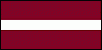 Latvia/Lettonie