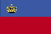 Liechtenstein