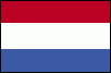Netherlands/Pays-Bas
