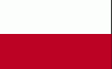 Poland/Pologne