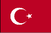 Turkey/Turquie