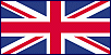 United Kingdom/Royaume-Uni