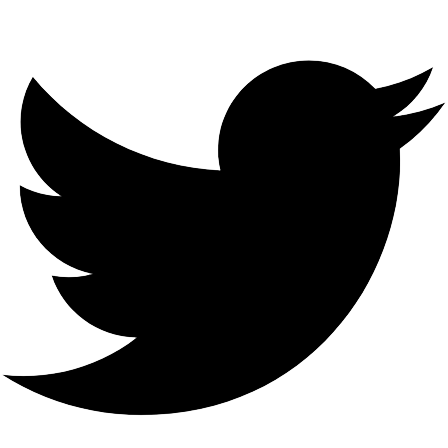 Twitter logo