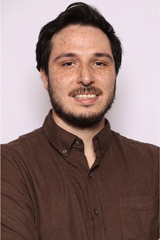 zaki alasmar