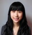 Mamie Shum