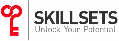 Logo of SKILLSETS