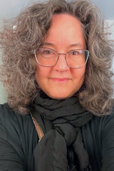Dr. Debra Titone