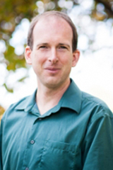 Prof. Kyle Elliott, Natural Resource Sciences