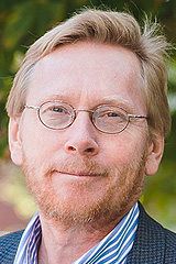 Prof. Lyle Whyte