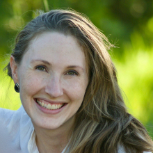 Fiona Soper Fiona Soper