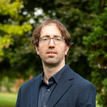 Hamid Akbarzadeh Hamid Akbarzadeh