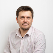 Jan Kopyscinski