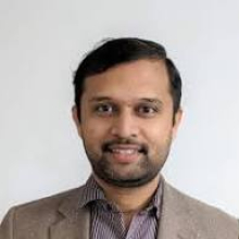 Sampath Kumar Loganathan