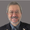 Eduardo Franco