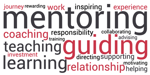 being a supervisor supervision mcgill university