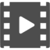 video reel
