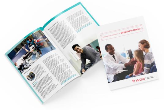 Family Medicine Booklet