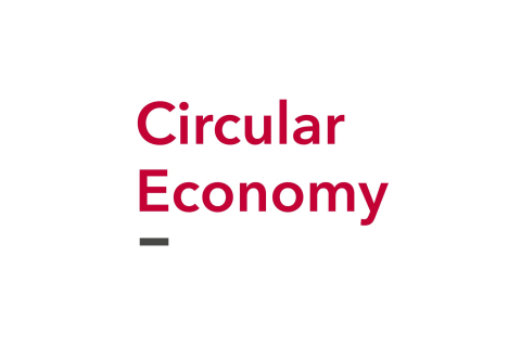 Circular Economy