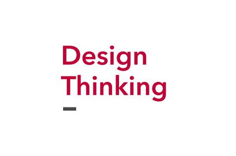 Design Thinking