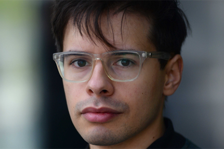 Francis Battah