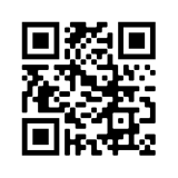 QR code pour Prix du public