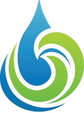 Water Innovation Lab