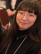 Xiaotong (Vicky) Wang