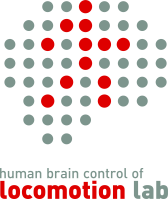 Human Brain Control of Locomotion Lab