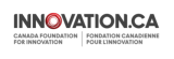 innovations.ca logo