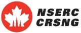 Nserc Logo